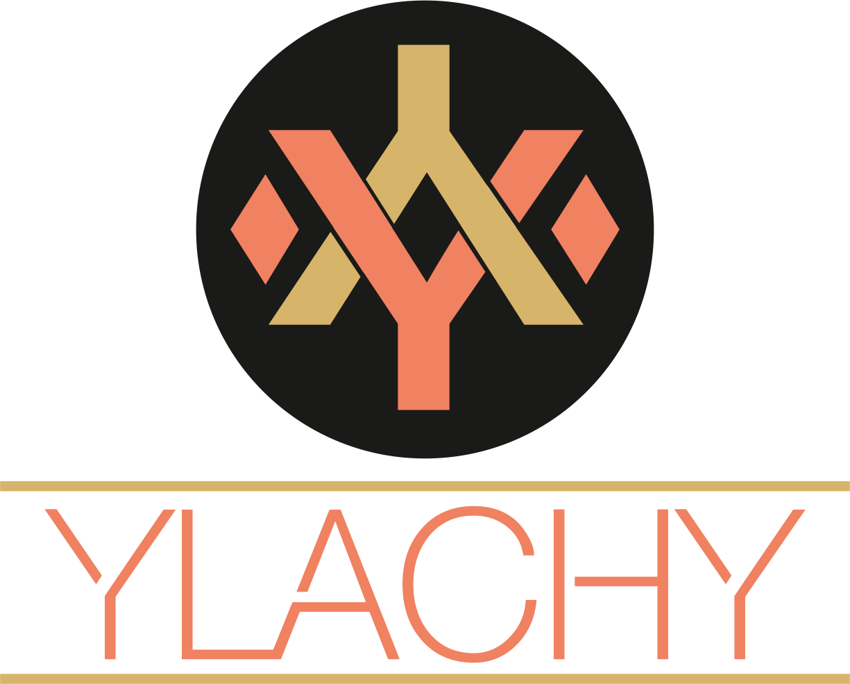 YLACHY-