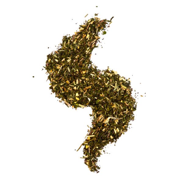 SHAPE Tea - Image 2