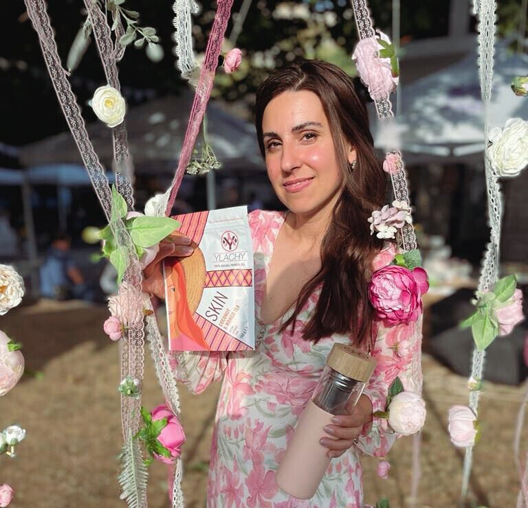 d4c17453-7666-49fa-9598-345e74f322ea2