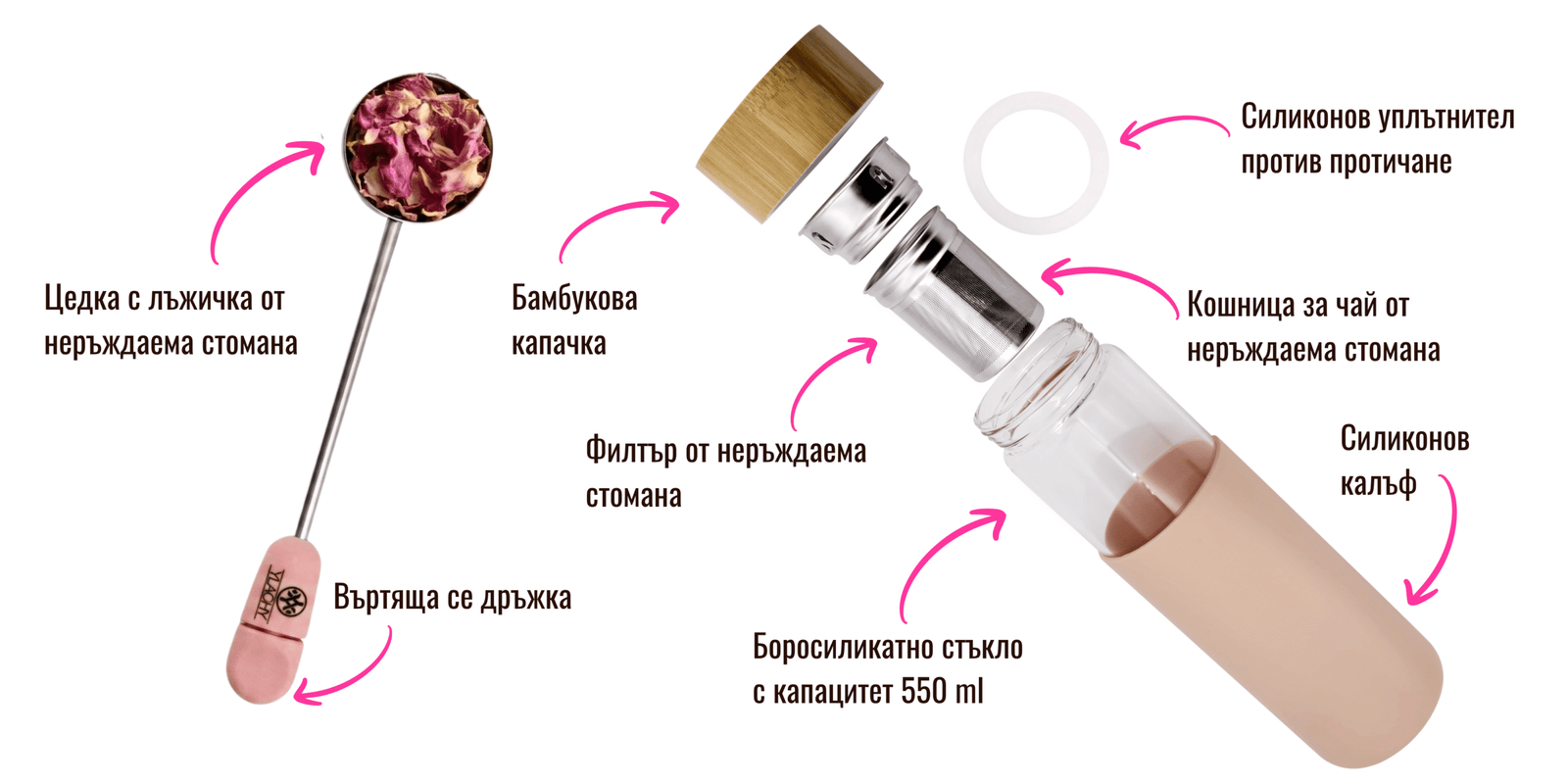 Качество и стил в ежедневието ти_9